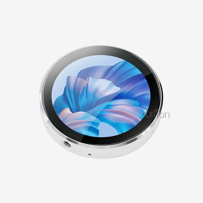 1.8 inch ESP32S3 display module